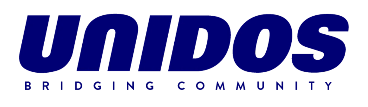 Unidos Bridging Community